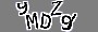 validcode